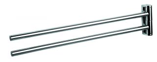 Полотенцедержатель Am.pm Inspire A5032664