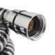 Шланг для душа IDDIS Shower Hose 200см хром глянцевый A50611 2.0