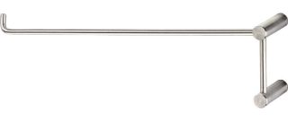 Полотенцедержатель  Zorg BLTAVA ZR 1332