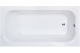 Акриловая ванна Royal Bath Accord 180x90см белый RB627100