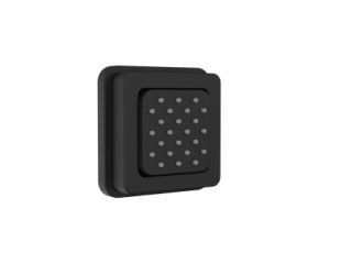 Душевая форсунка AltroBagno BJ 071602 NeOp 