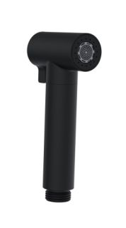 Гигиеническая лейка AltroBagno Modern 060209 NeOp