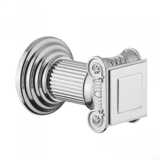 Смеситель для душа Cezares APHRODITE-DS-01-O