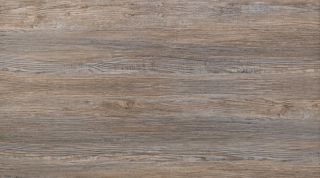 Тумба под раковину BelBagno подвесная 100x50см Pino Scania ALBANO-1000-2C-SO-PS