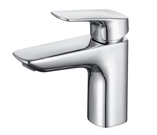 Комплект для ванны и душа Aquatek Вега AQ1030CR 3 в 1 AQ1010CR+AQ1040CR+AQ2011CR хром