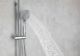 Душевой гарнитур Aquatek AQ2011CR хром