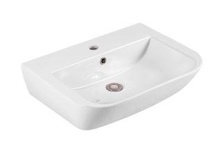 Раковина подвесная Aquatek AQ5440-00 60 см