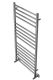 Водяной полотенцесушитель Aquatek Либерти AQ RR1610CH П16 50x110см хром