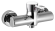 Смеситель для душа AZARIO TASCO AZ-15160631