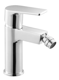 Смеситель для биде AZARIO TREYA AZ-15686601