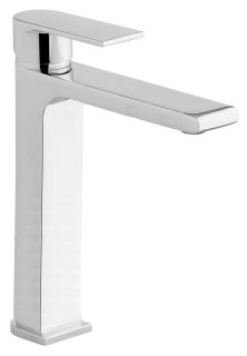 Смеситель для раковины чаши AZARIO AVILLA AZ-15844551