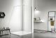 Душевая перегородка Azario CHICAGO AZ-NAR6310 900
