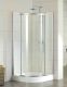Душевое ограждение Azario EDMONTON AZ-NNC2231 1000