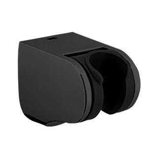 Смеситель для ванны и душа Azario ELVIS AZ-WWK238155PA  с ручным душем