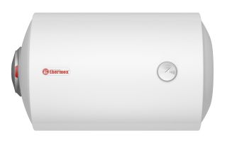 Водонагреватель накопительный Thermex Giro 80