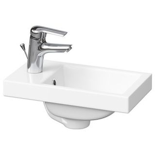 Style Line Умывальник Комо 40