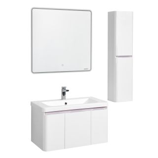 Зеркало Акватон Шерилл 85см 1A210302SH010