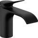 Смеситель Hansgrohe Vivenis 75012670 для раковины