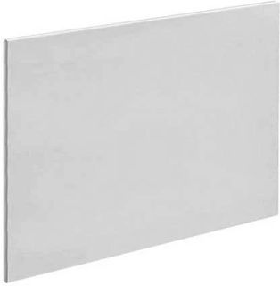 Экран для ванны Aquatek Таурус EKR-B0000027 боковой левый