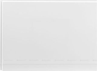 Боковая панель Aquanet Bright/Tea 243606 80 см