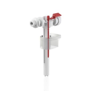 Впускной механизм Koller Pool VPP2-1/2”