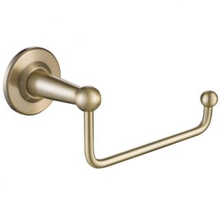 Держатель для туалетной бумаги Timo Nelson антик 160041/02