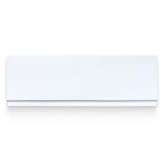 Veedi Панель фронтальная для ванны 137000150 150*70