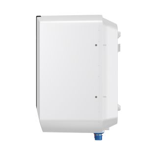 Водонагреватель накопительный Thermex IBL 10 O