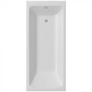 Ванна чугунная Delice Camelot DLR230616 180х80