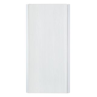 Шкаф Акватон Брук дуб латте 1A202503BCDL0