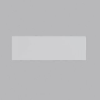 Фронтальная панель для ванны Am.Pm X-Joy W94A-170-070W-P 170x70 см