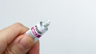 Клей для монтажа аксессуаров FIXSEN (FX-90)