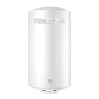 Водонагреватель накопительный Thermex Circle 50 V Slim