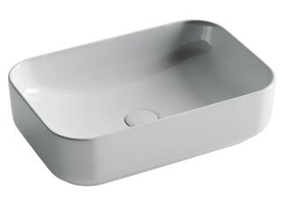 Раковина Ceramica Nova Element CN5043 51см белый