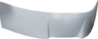 Панель фронтальная RAVAK ASYMMETRIC CZ44100000 150 см левый