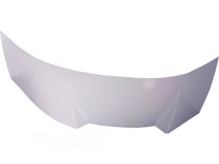 Панель фронтальная RAVAK Rosa 95 CZ55100A00 150 см левый