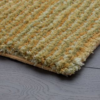 Коврик для ванной комнаты IDDIS Decor D05M690i12