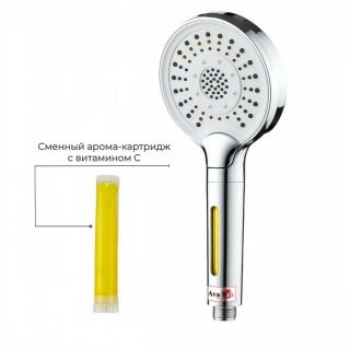 Душевая кабина D3080 N без крыши