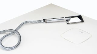 Душевой поддон Starohome Cosmo 71195311 120x90 см белый матовый