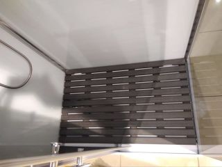 Декоративная решетка Orans French Charm 8629EDR