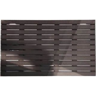 Декоративная решетка Orans French Charm 8629EDR