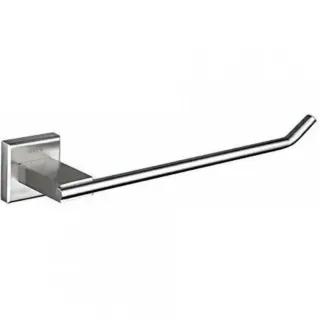 Полотенцедержатель Gappo G1704 хром