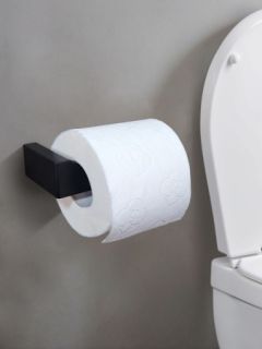 Держатель для туалетной бумаги AltroBagno Aperto 080904 NeOp