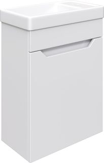 Тумба с раковиной DIWO Архангельск 40