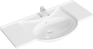 Dreja Умывальник "Дрея 105"