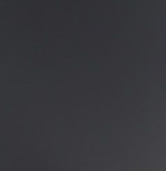 База под раковину Cezares подвесная с двумя выкатными ящиками, Grafito, 1000x457x500, DUET-N-1000-2C-SO-GR-P