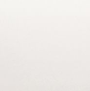 База под раковину Cezares подвесная с двумя выкатными ящиками, Bianco Lucido, 700x457x500, DUET-N-700-2C-SO-BL