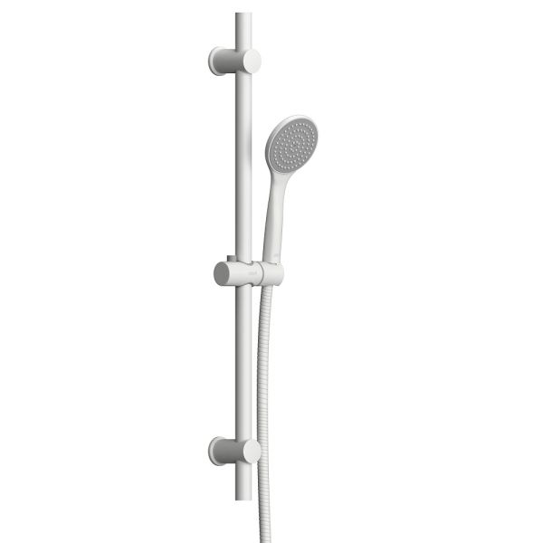 душевой гарнитур Dorff Comfort D0108000WH