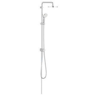 Душевая стойка Grohe New Tempesta Rustic 26452001
