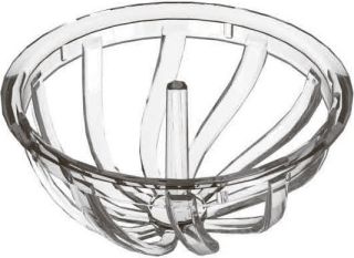 Душевой лоток Berges C1 Norma 090140 90 см